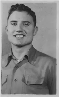 small_2017-195 f.webp